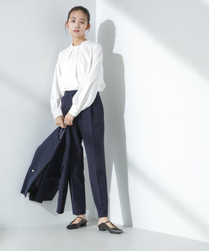 73c80c75-c9f2-52b2-8ed9-a52fd6e413c5_Image