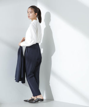 e83e96b7-3faf-57f6-af08-e1c612e1bbbc_Image