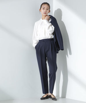 fb6bd5cd-1bd0-578a-a413-0c8a0cf83082_Image