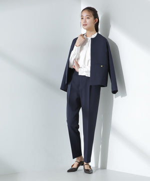 0a444aff-b629-5356-b4ab-4fb9120ce8b6_Image