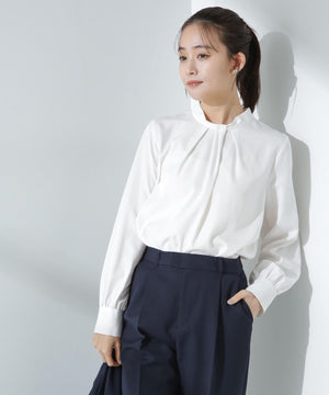 6bed185b-6040-52e4-959f-7aaed32c8345_Image