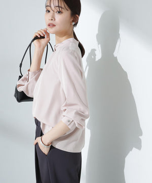 563da2e4-10d3-541d-9d48-d616a8ffa7d6_Image