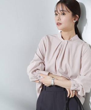 6b86b9e1-f425-515b-9808-8851203c04b9_Image