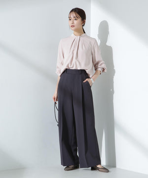 e496a179-52df-565b-8447-c2e476ec9acc_Image