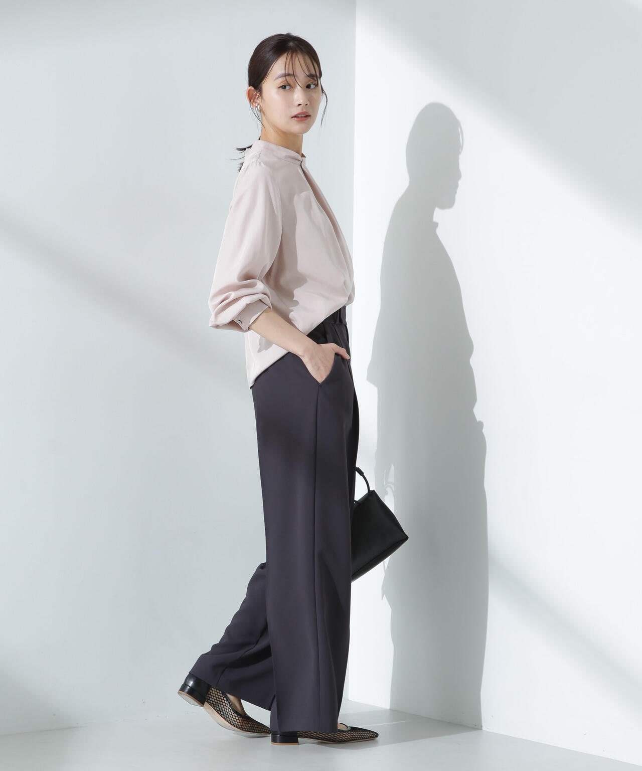 f469d4bc-3a15-52d8-aa3f-84dd0798628c_Image