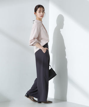 f469d4bc-3a15-52d8-aa3f-84dd0798628c_Image