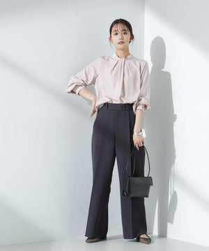 0196bec4-1e05-523d-b3af-d6207bdad750_Image