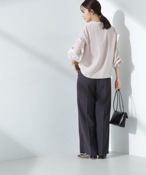 b2e048b4-bd65-5ab5-998b-f3257aabe338_Image