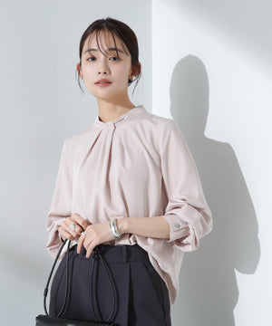 4d26bd56-b45d-538c-bf5f-9f939c6418d0_Image