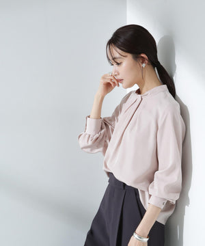 84d502ea-7f35-5ee3-9104-5c69c74edee9_Image