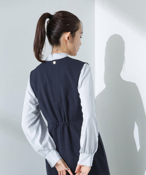 5ddfc78d-b964-57f5-b423-92fd91d5d80e_Image