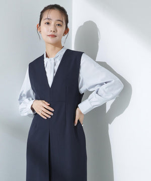 2eebad9e-11f4-535c-be9c-b7409dd3cd0b_Image