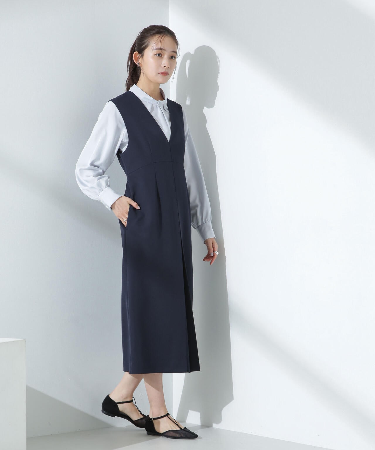 c5529b5e-ffa6-532d-a702-d083b2648a81_Image