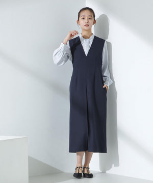 b2e1e71f-1923-576b-8f13-0338d463fb40_Image