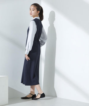 5d84b216-0df6-5dfe-aaea-67904fdce7f6_Image