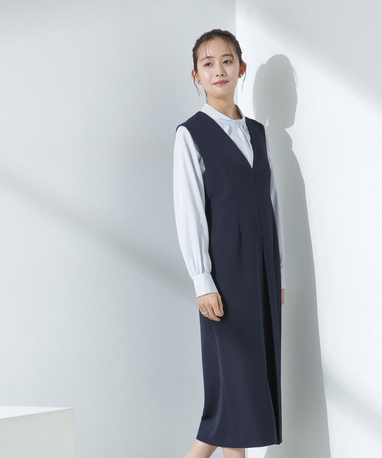 7aa7b8cd-2a1b-5ac2-9f20-ef10301800db_Image