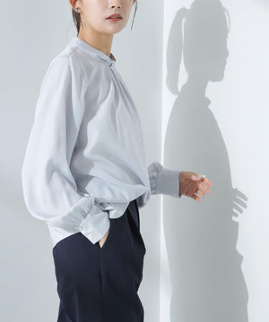 93d0957d-53c2-53a8-9807-4e0c72fb4c3f_Image