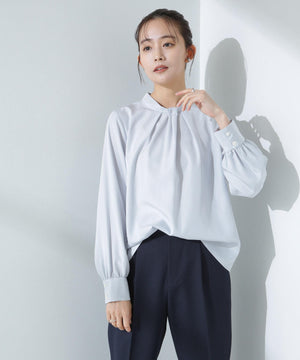 933452cb-3ace-5859-b135-ed0d70f15547_Image