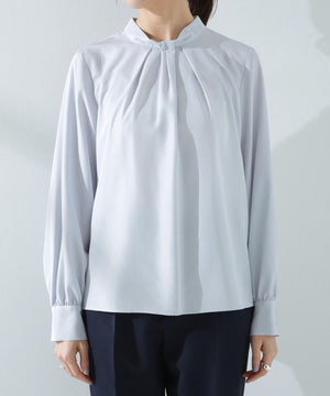 7327a0f5-0f53-5a14-a4e2-311bacf59742_Image