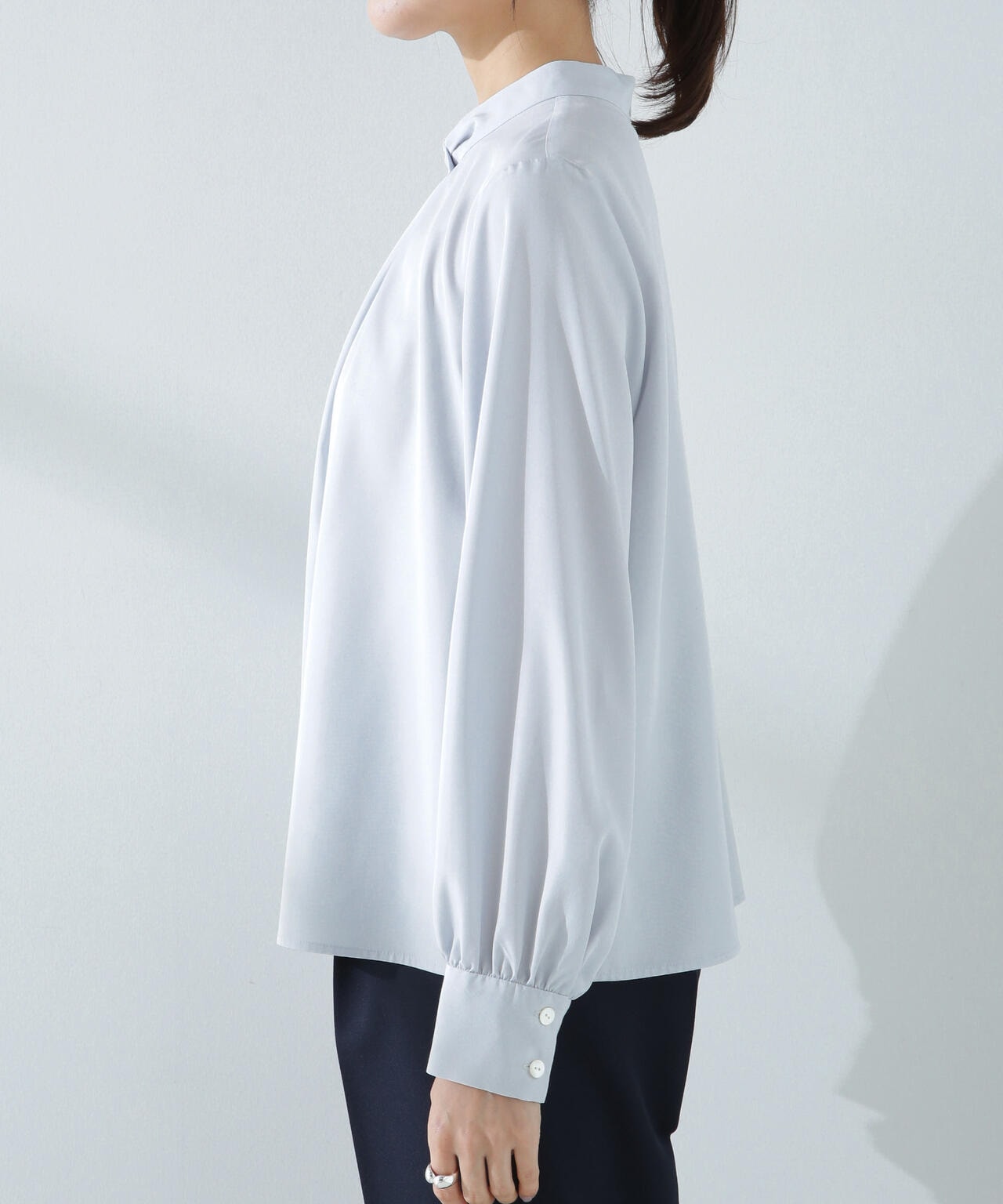 11c7eb7c-fc33-5e22-bb55-dabb3867331a_Image