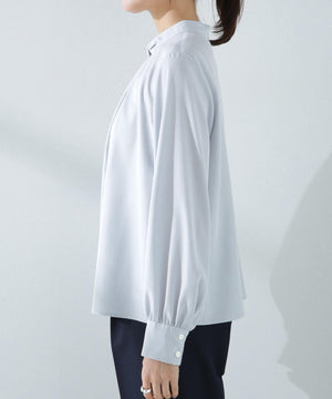 11c7eb7c-fc33-5e22-bb55-dabb3867331a_Image