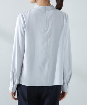 65f941cd-a9a7-558b-8118-55a49006fd54_Image