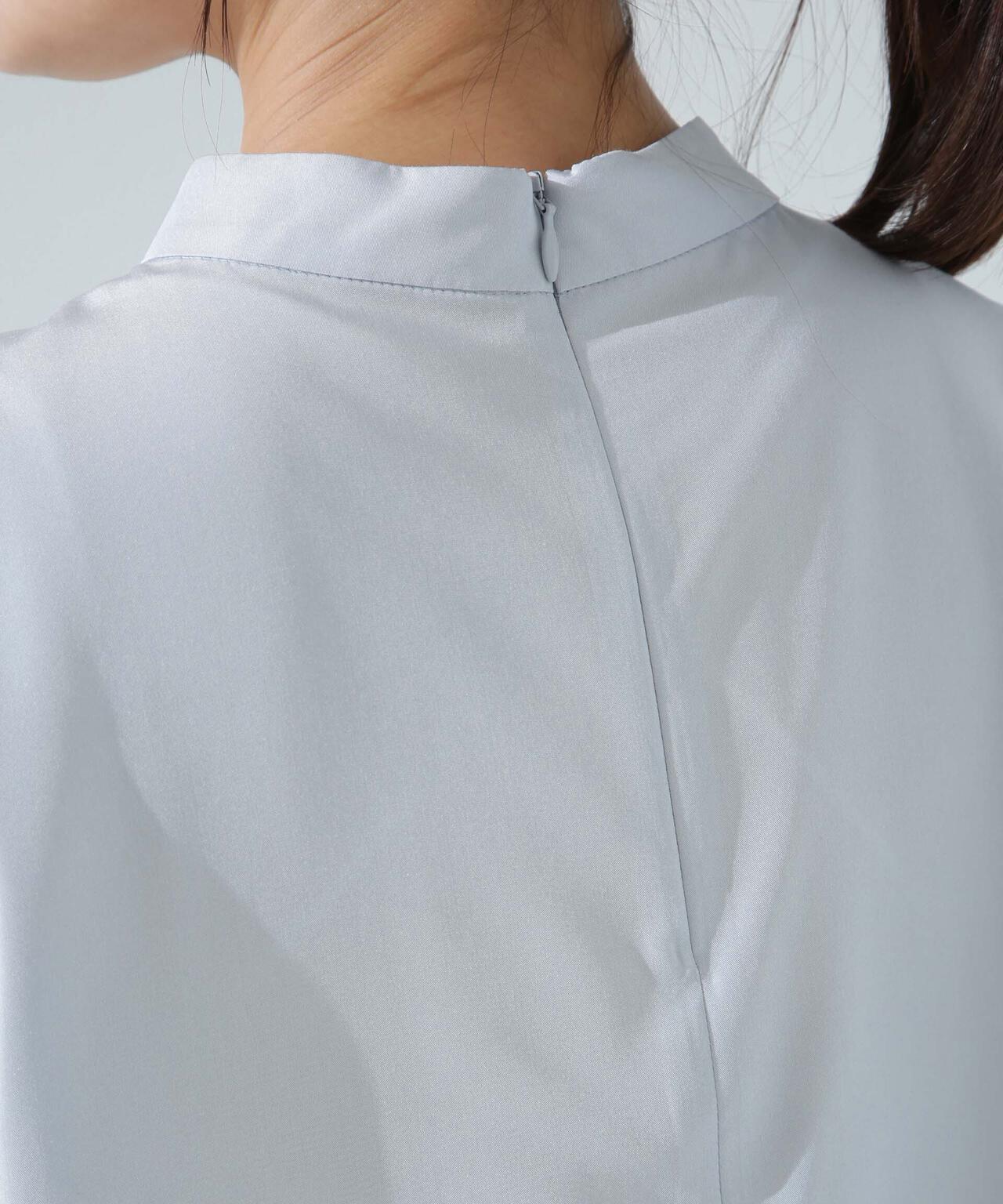 8e24b714-87c9-5b48-b63a-bfcb8c0c4cea_Image