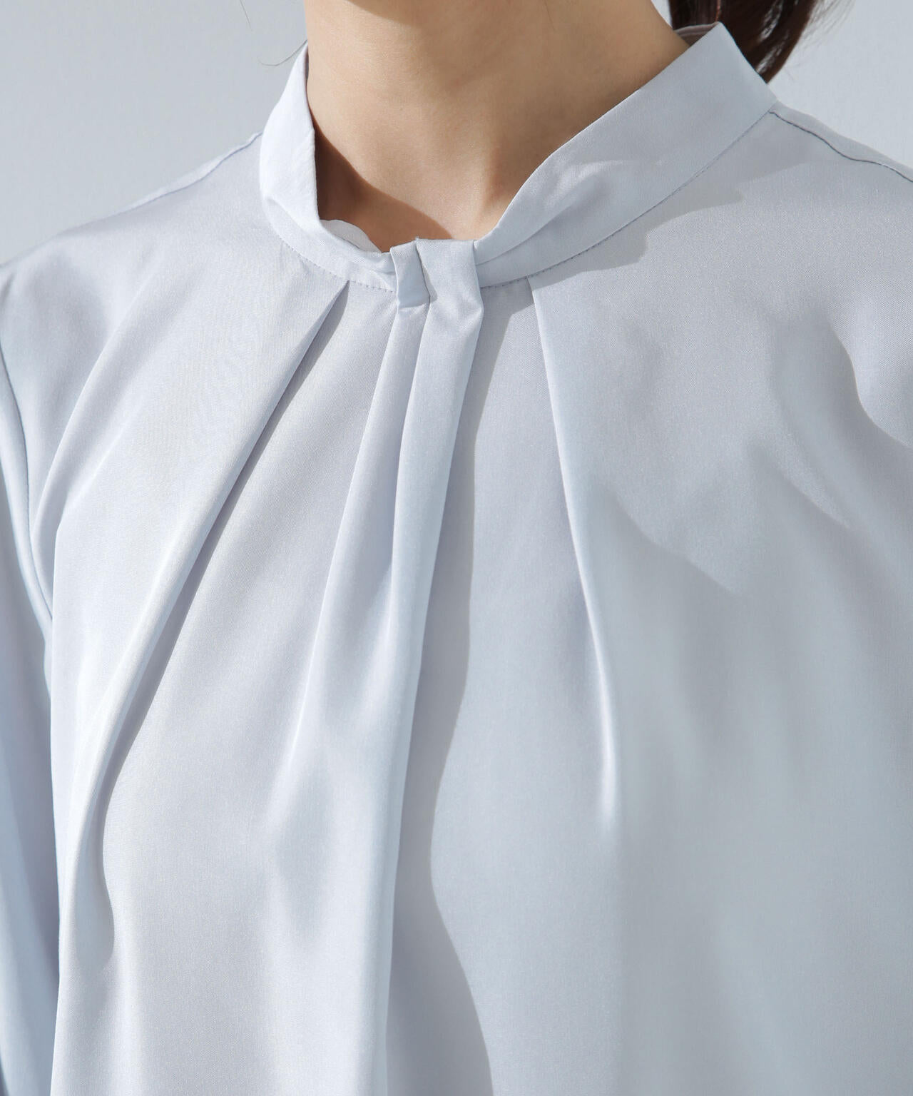 35d05dd8-f598-51c8-a209-6fb59e96bf86_Image