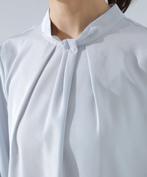 35d05dd8-f598-51c8-a209-6fb59e96bf86_Image