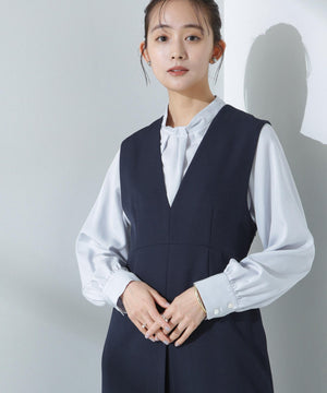 f8b0718e-47da-53fa-af2d-328bd39b7c8d_Image