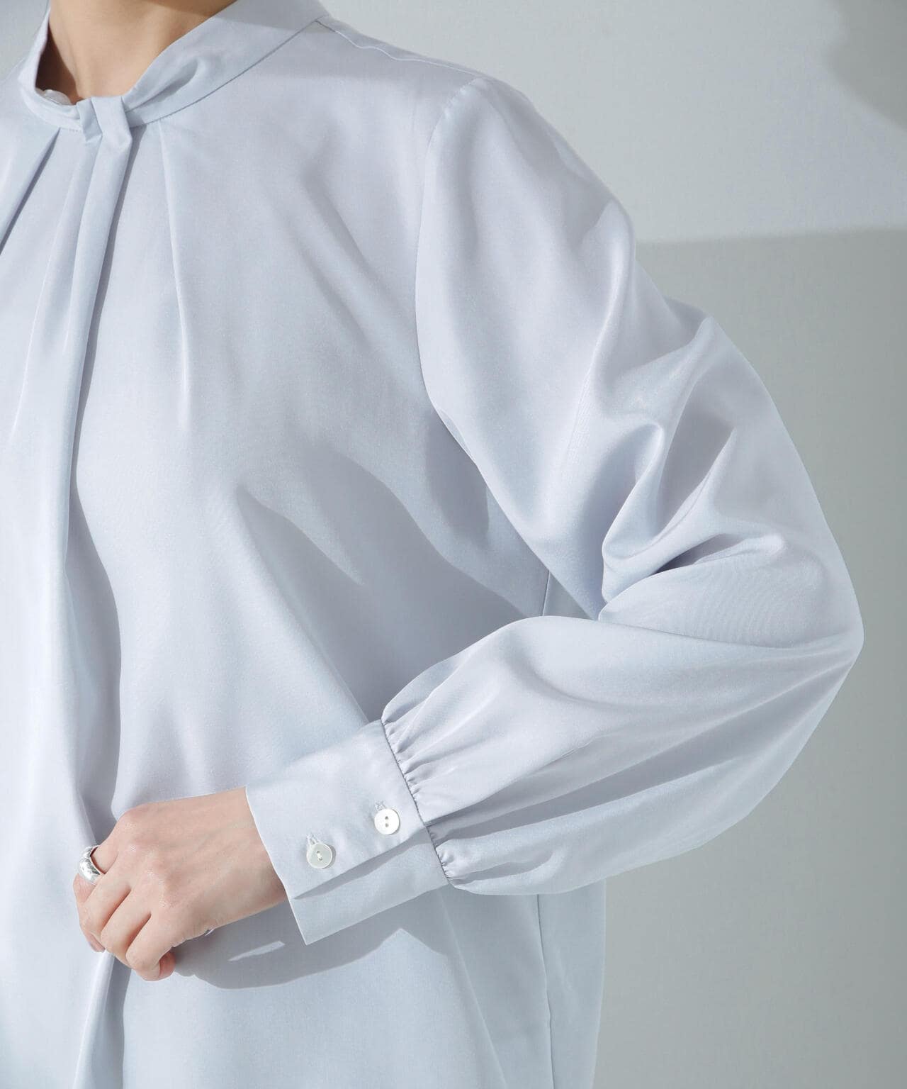 59df8080-f15e-5e70-8588-5c429b173334_Image