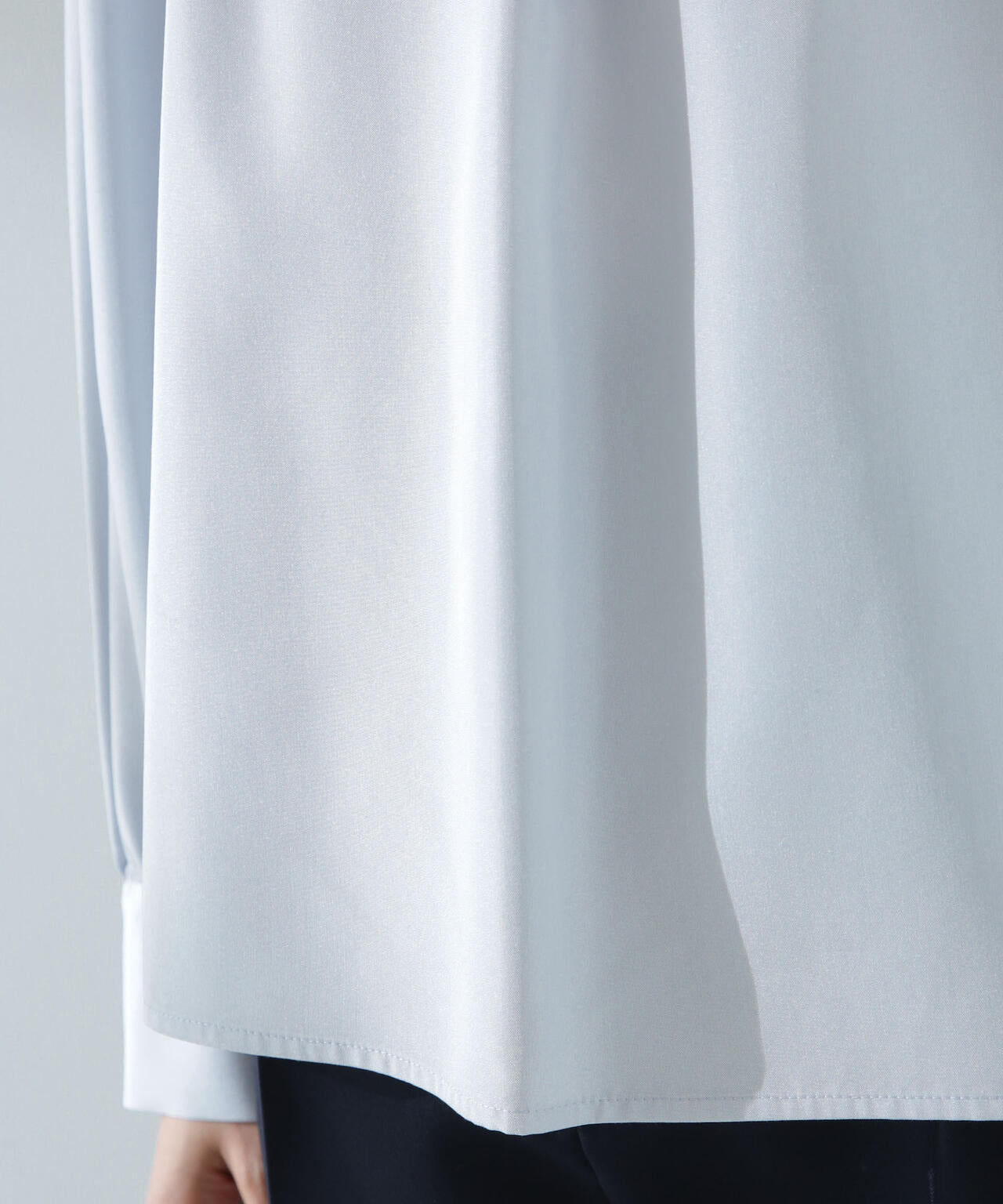 acdce68e-42f2-57df-9453-0f36d3bdff3e_Image