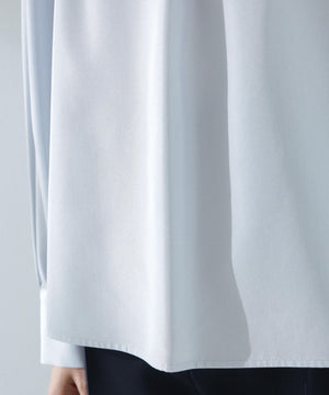 acdce68e-42f2-57df-9453-0f36d3bdff3e_Image