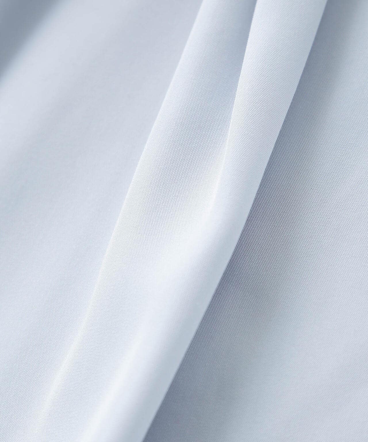 da0fc962-7590-52eb-b836-47964b648b9a_Image