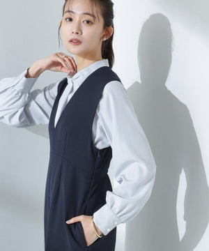 bc315ba2-d112-51a4-9854-b625680fd50e_Image