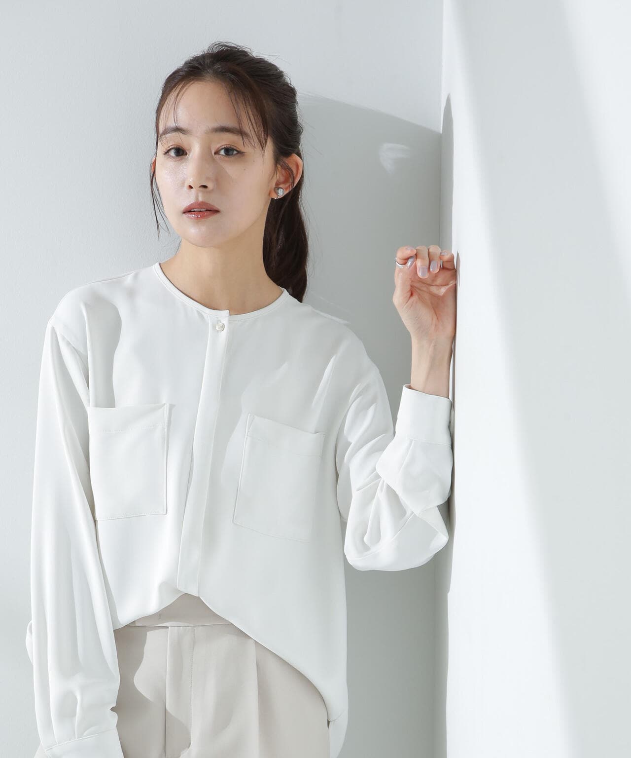 e1cda191-cbbd-52de-8be6-491998c57310_Image