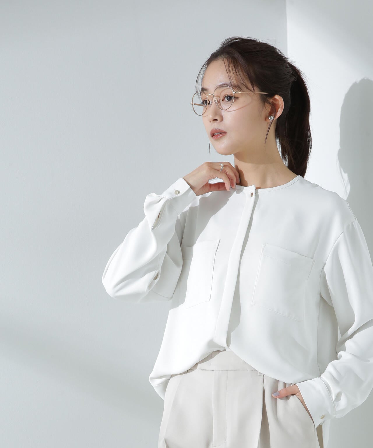 a12eb3cc-0c0a-597f-81b5-c51da8e20a11_Image