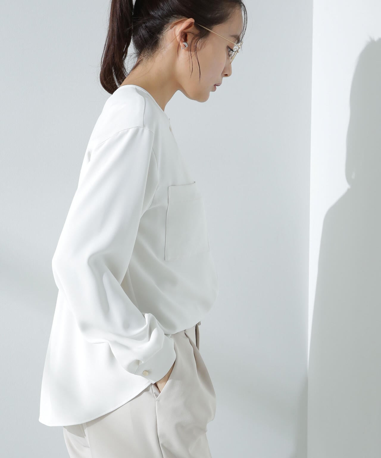 3bee5216-8714-5ee7-8305-f9df48857058_Image