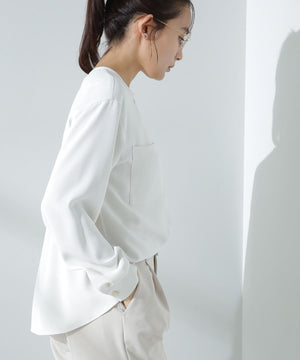 3bee5216-8714-5ee7-8305-f9df48857058_Image