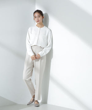 d78b39aa-eb78-570a-b18f-d8423f28784a_Image