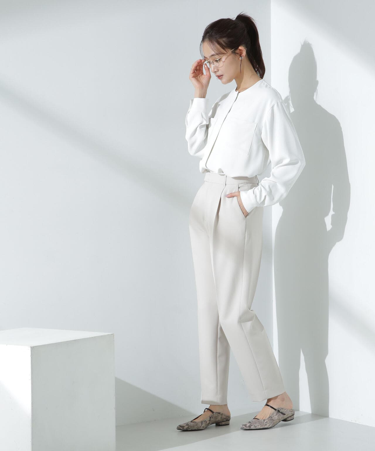 e305077e-36c9-51f0-b918-c736d92a3e07_Image