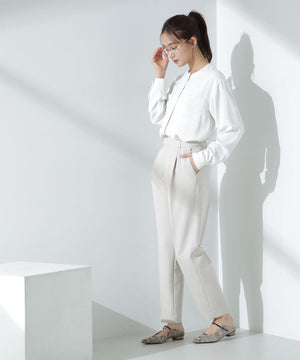 e305077e-36c9-51f0-b918-c736d92a3e07_Image