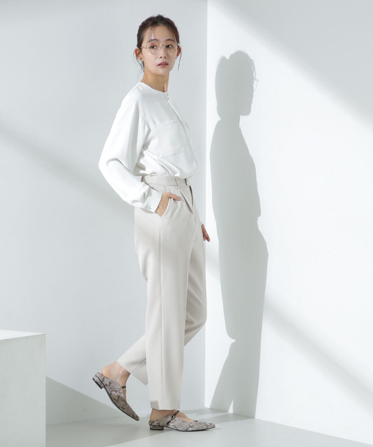 2203902f-dce6-5bba-b005-2428d5f0246f_Image