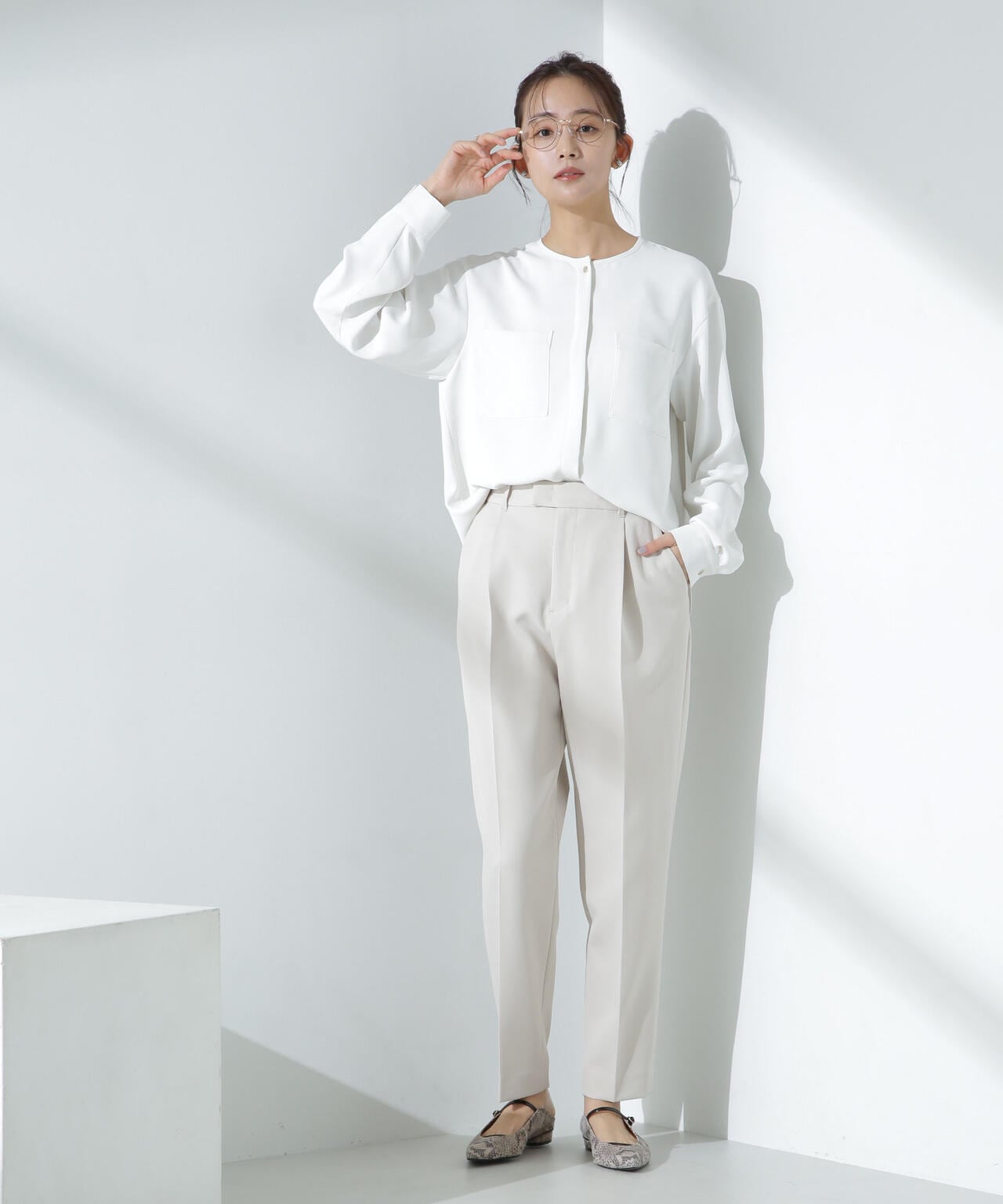 832b1f9a-6ef8-5f10-bb31-f758769295b7_Image