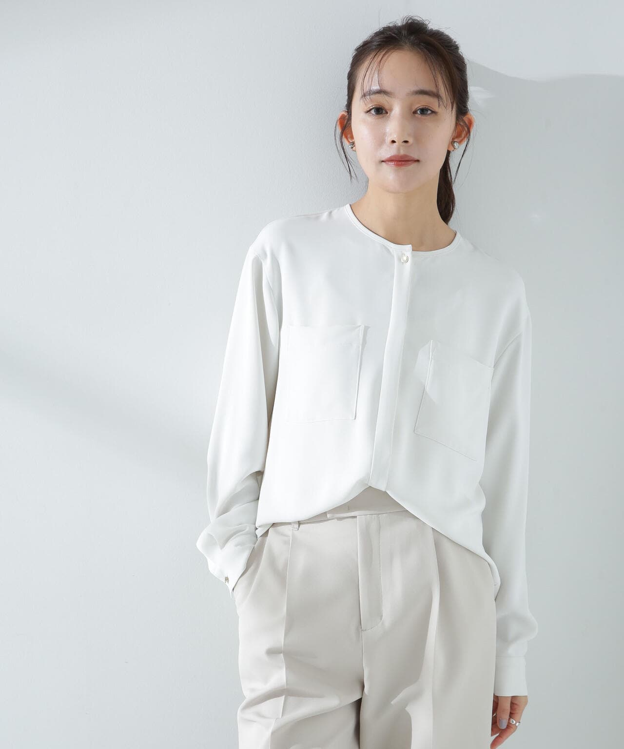 c6e58aad-65c0-5fb7-a6dd-6ebf5d85f148_Image