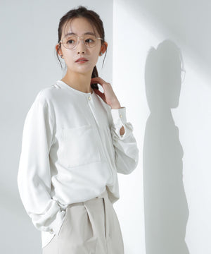 8e015e1e-1b13-5e66-8db4-68b98974b14b_Image