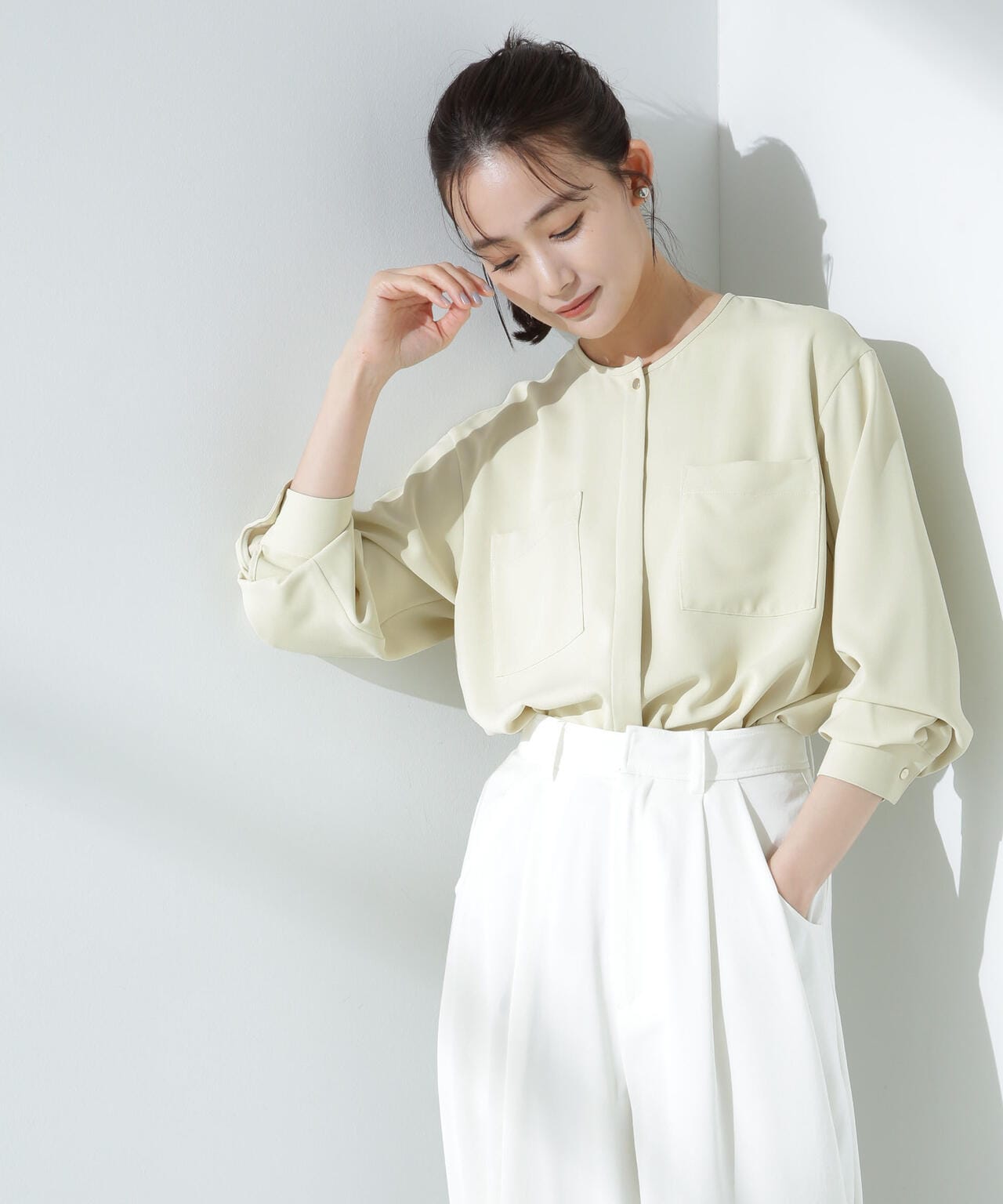 cd8e56ab-1a91-5796-9aae-7ad0fb13d767_Image