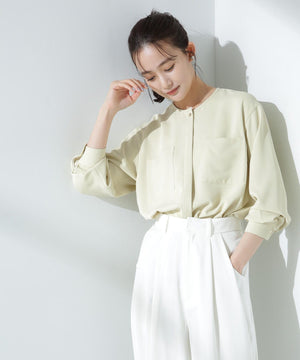 cd8e56ab-1a91-5796-9aae-7ad0fb13d767_Image