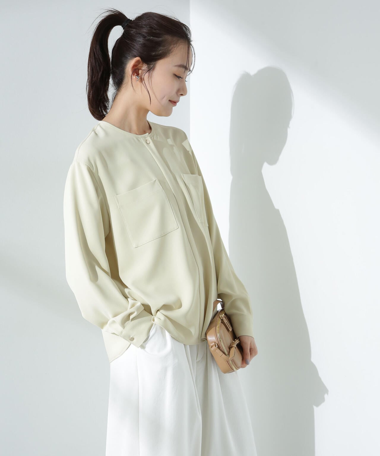 ba7e62ec-8384-5296-88bc-571b70369c87_Image