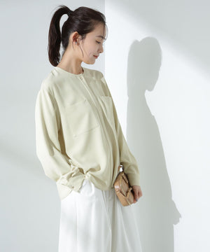 ba7e62ec-8384-5296-88bc-571b70369c87_Image